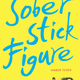 Image for article titled The best books of 2016 so far: The A.V. Club’s catch-up guide